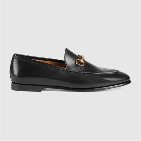 gucci mocasini paralleli|The Best Gucci Shoes, From Slingbacks to Loafers .